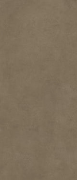 Tile-SCS Spectra Cumin (Matt)