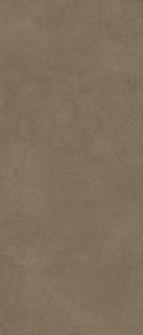 Tile-SCS Spectra Cumin (Matt)