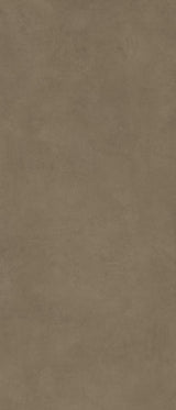 Tile-SCS Spectra Cumin (Matt)