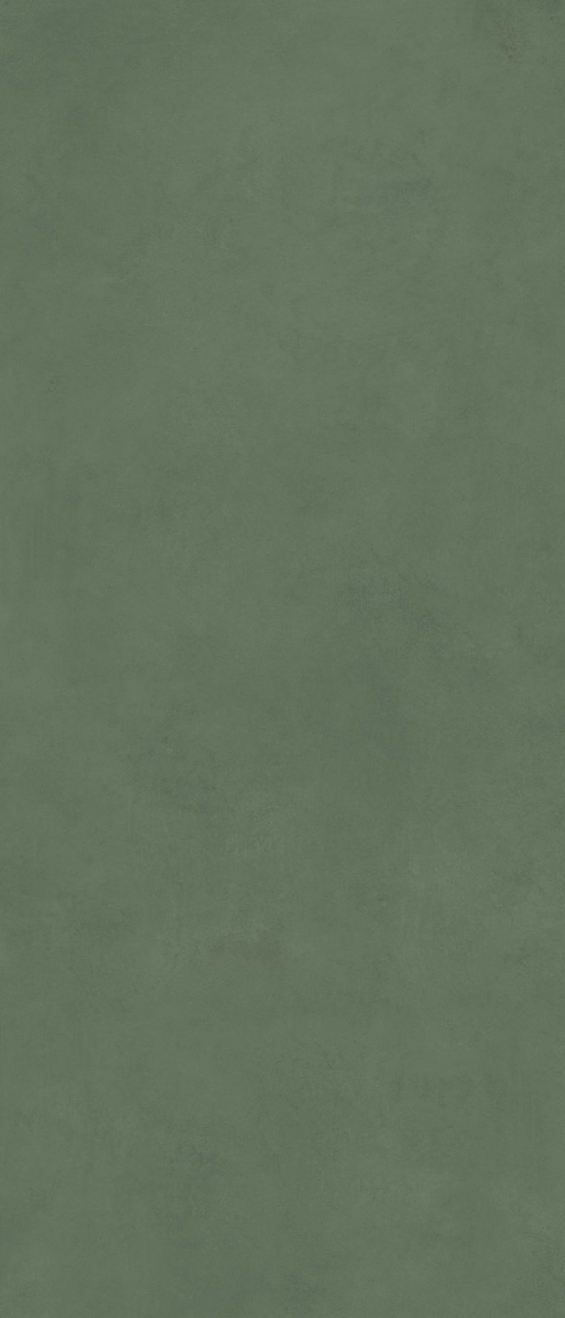 Tile-SCS Spectra Herbs (Matt)