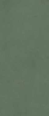 Tile-SCS Spectra Herbs (Matt)