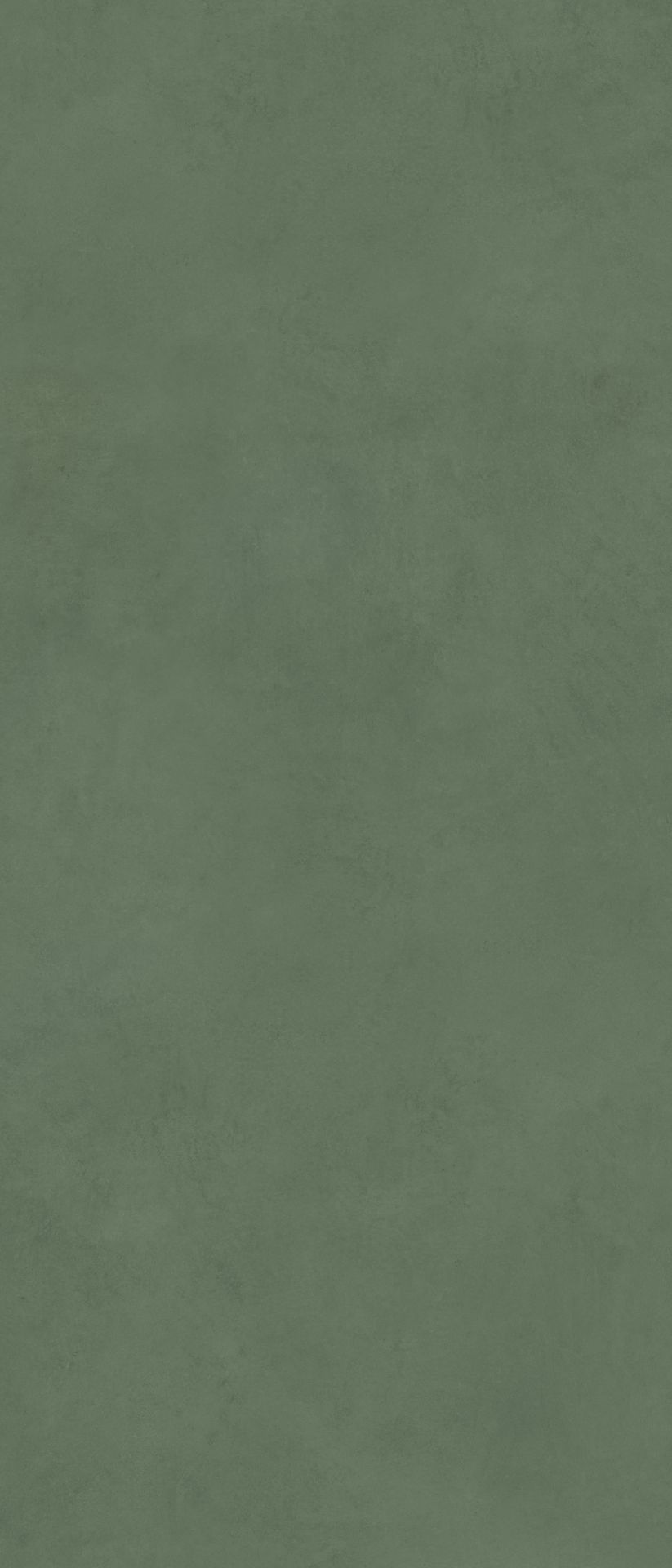 Tile-SCS Spectra Herbs (Matt)