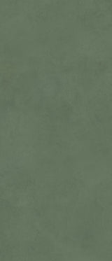 Tile-SCS Spectra Herbs (Matt)