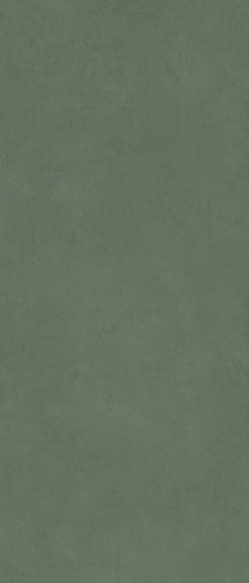 Tile-SCS Spectra Herbs (Matt)