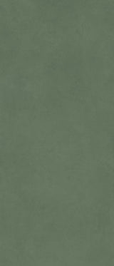 Tile-SCS Spectra Herbs (Matt)