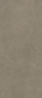 Tile- SCS Spectra Mushroom (Matt)