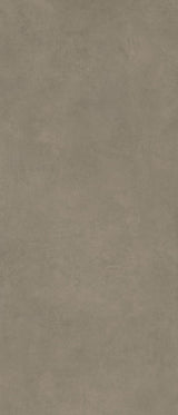 Tile- SCS Spectra Mushroom (Matt)