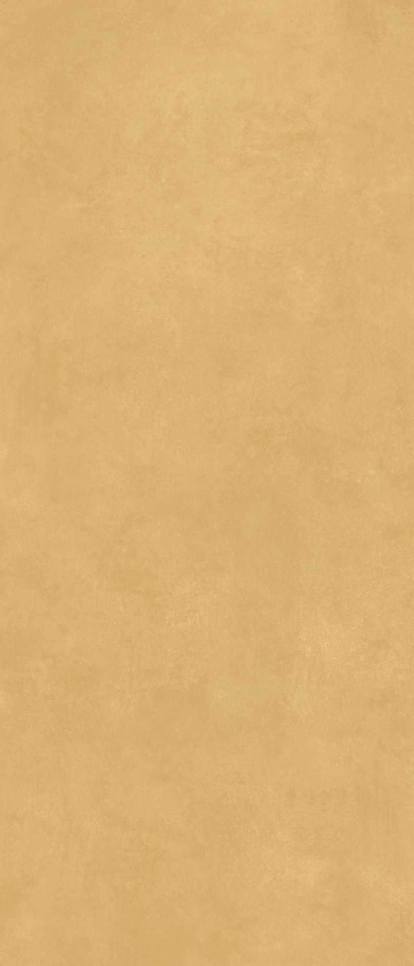 Tile-SCS Spectra Mustard (Matt)