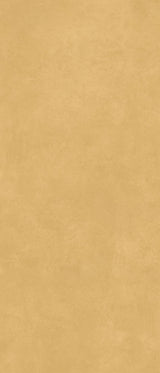 Tile-SCS Spectra Mustard (Matt)
