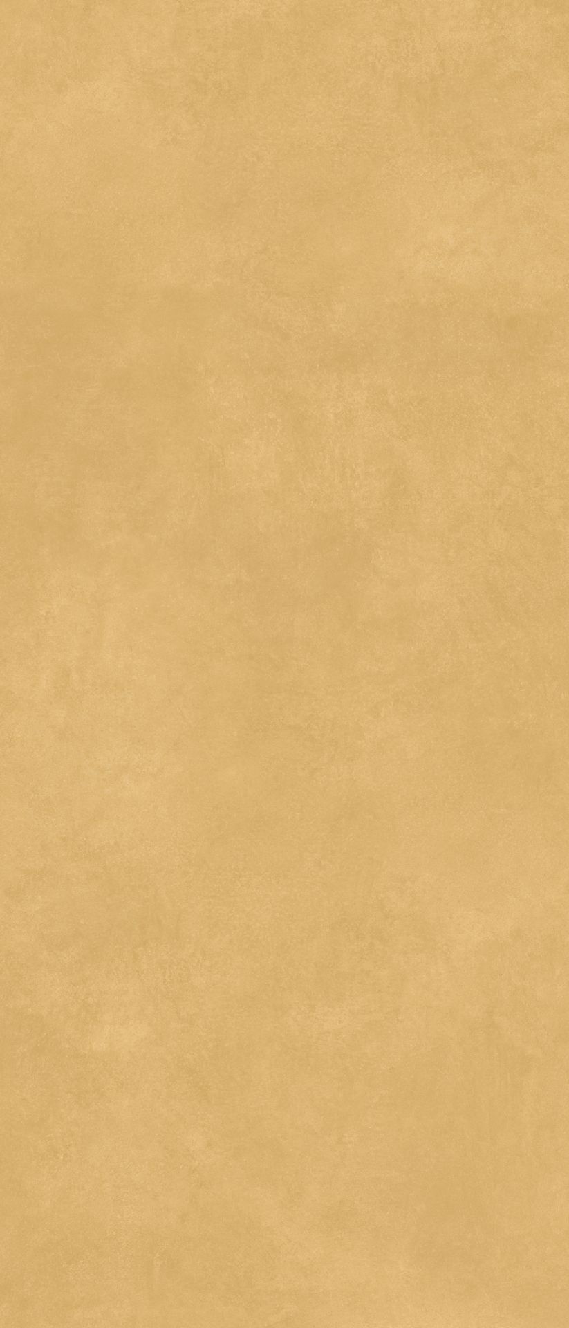 Tile-SCS Spectra Mustard (Matt)