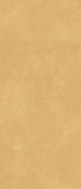 Tile-SCS Spectra Mustard (Matt)
