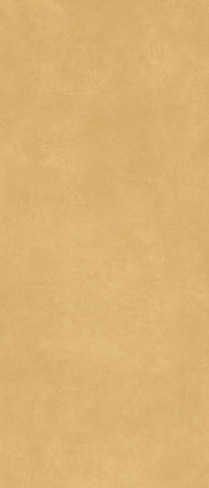 Tile-SCS Spectra Mustard (Matt)