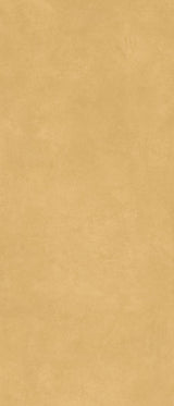 Tile-SCS Spectra Mustard (Matt)