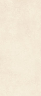 Tile-SCS Spectra Peanut (Matt)