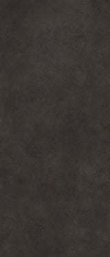 Tile-SCS Spectra Pepper (Matt)