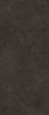 Tile-SCS Spectra Pepper (Matt)
