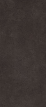 Tile-SCS Spectra Pepper (Matt)
