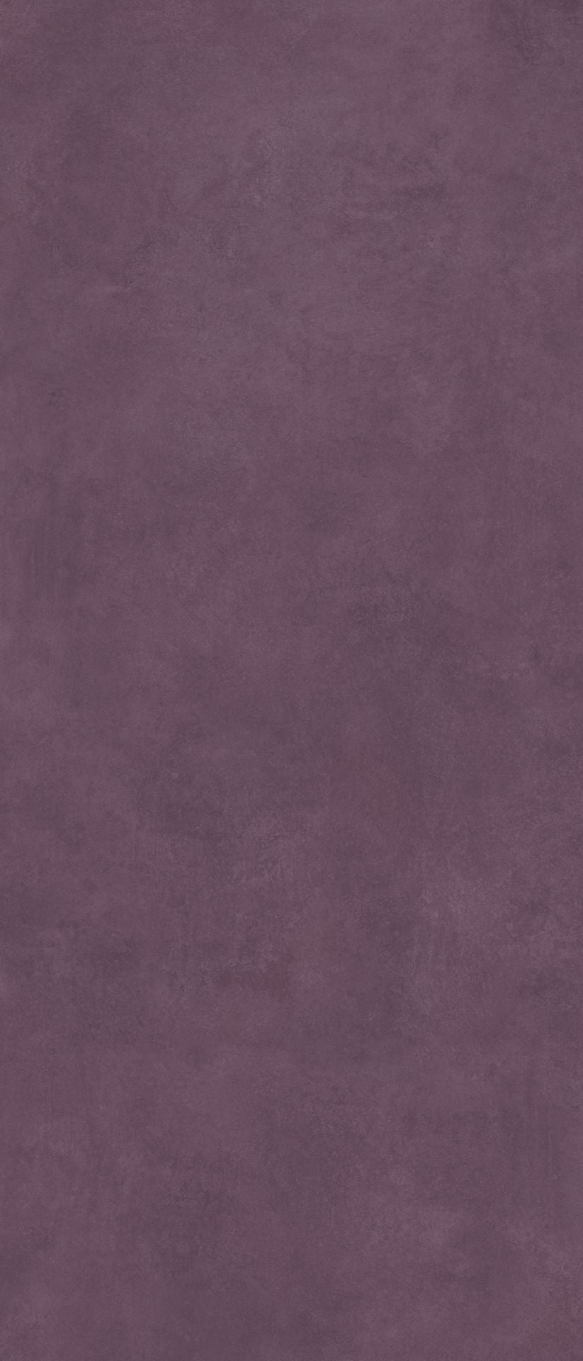 Tile-SCS Spectra Wine (Matt)