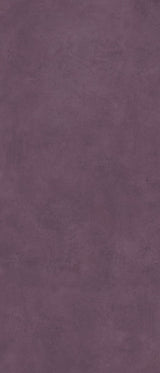 Tile-SCS Spectra Wine (Matt)