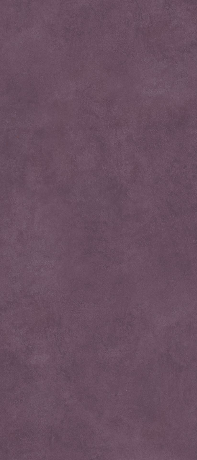 Tile-SCS Spectra Wine (Matt)