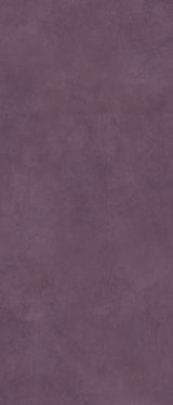 Tile-SCS Spectra Wine (Matt)