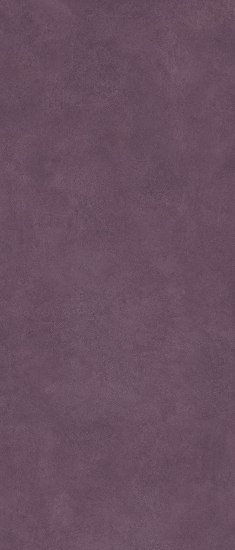 Tile-SCS Spectra Wine (Matt)