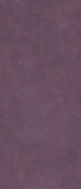 Tile-SCS Spectra Wine (Matt)