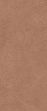 Tile-SCS Spectra Tango (Matt)