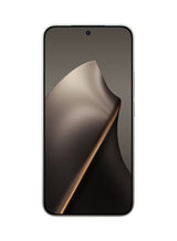 15T Pro Dual SIM+eSIM Gray 12GB RAM 512GB 5G - Global Version