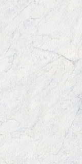 Giola Silver Grand Tile