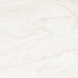 300x300 Dyna LF Plain (Random)