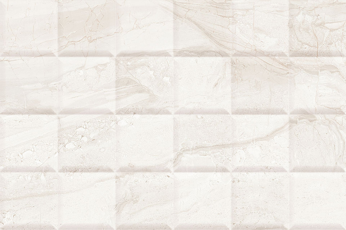 Dyna Decor-1 (Random)