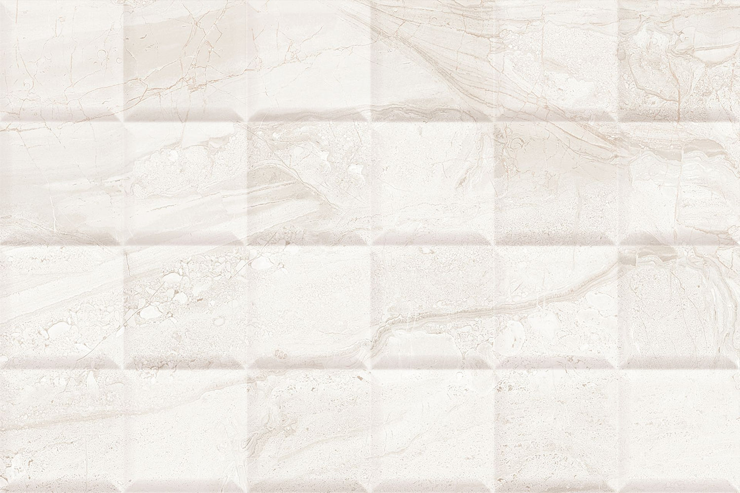 Dyna Decor-1 (Random)