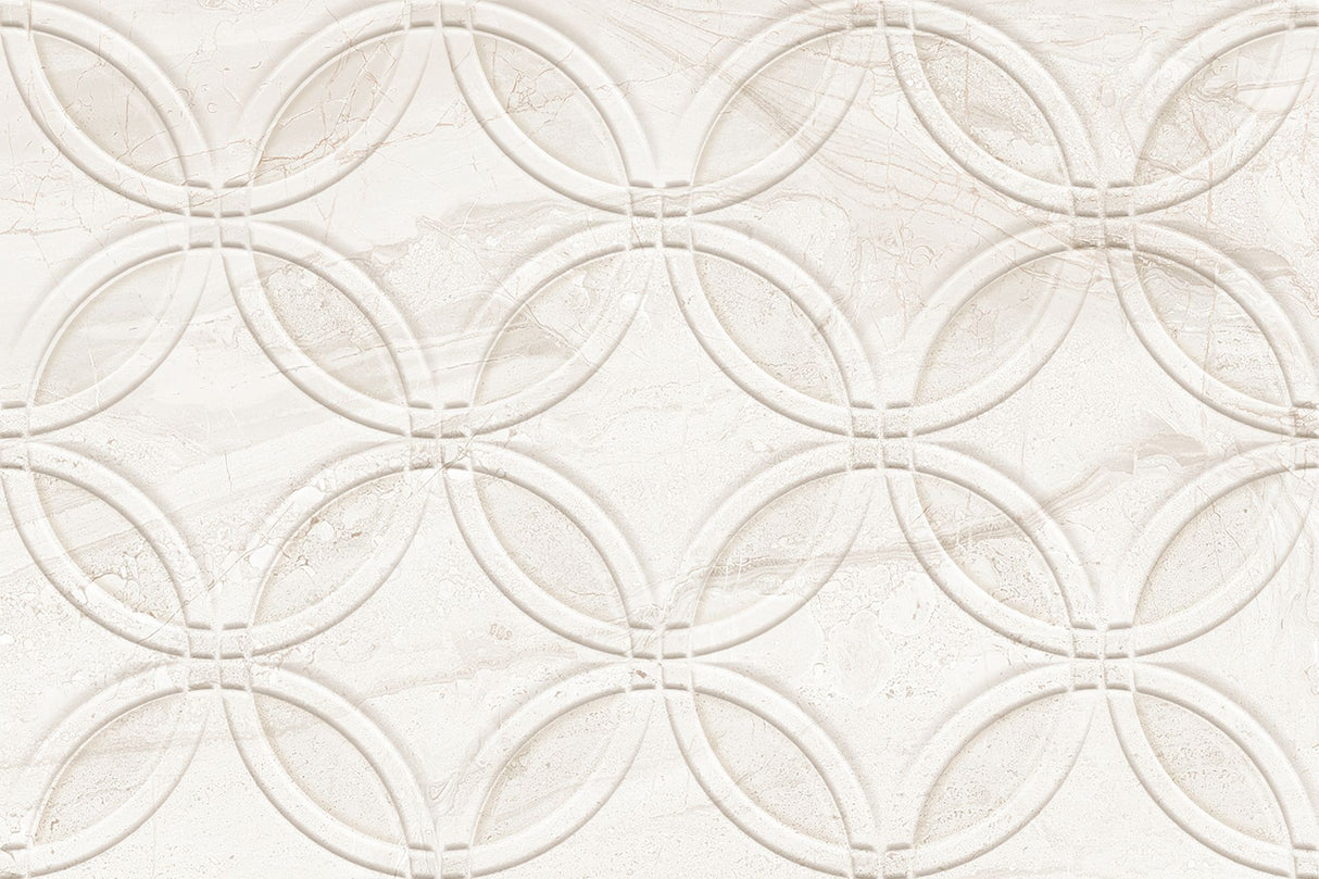 Dyna Decor-3 (Random)