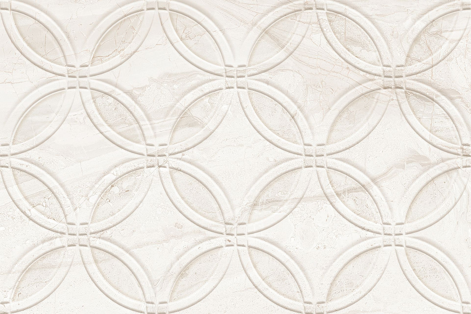 Dyna Decor-3 (Random)