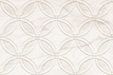 Dyna Decor-3 (Random)