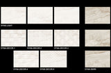 Dyna Decor-3 (Random)