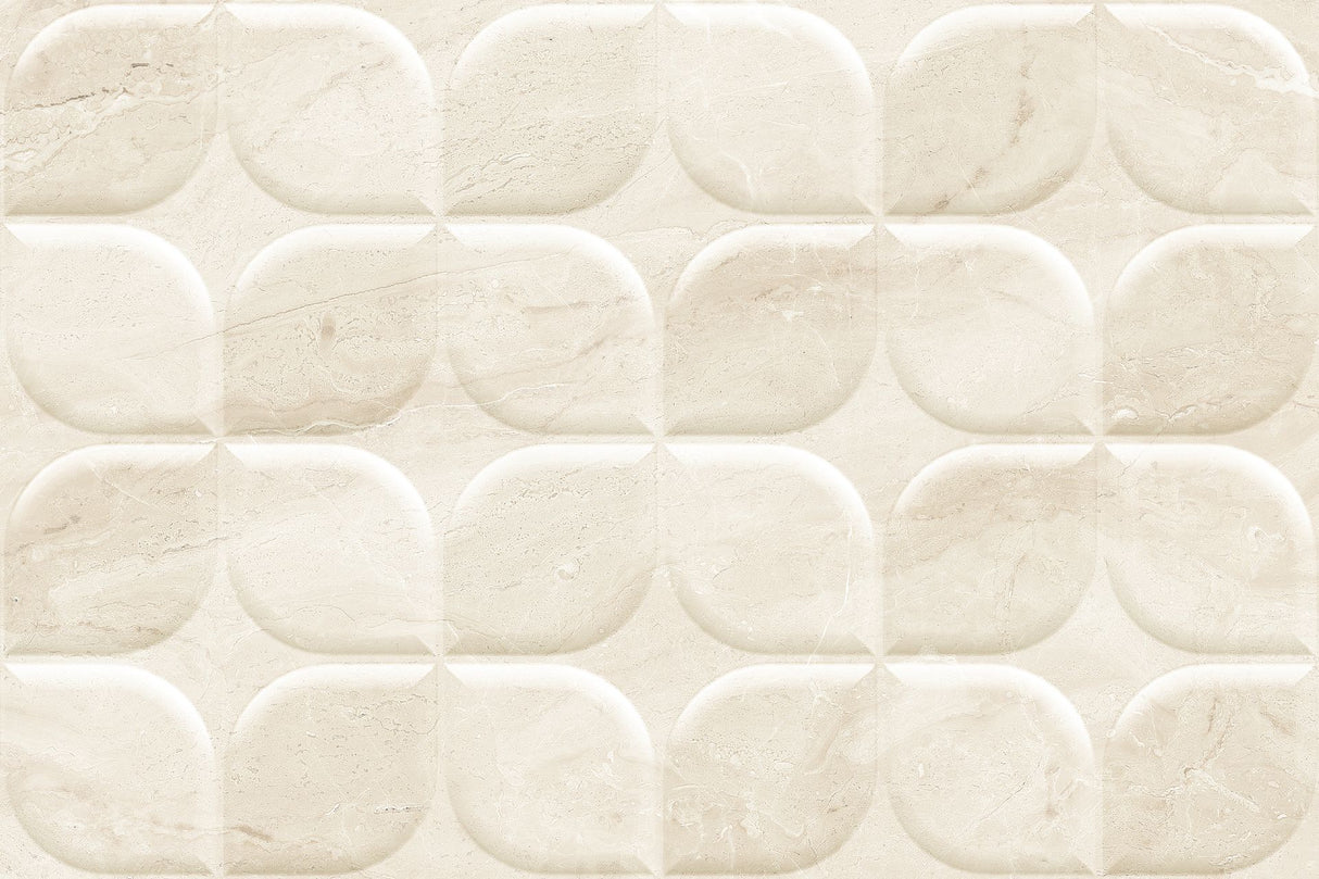Max Decor-4 (Random)