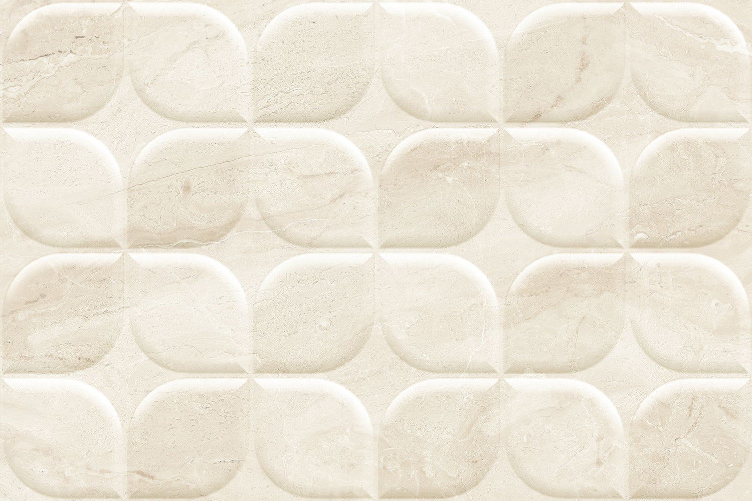Max Decor-4 (Random)
