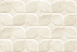 Max Decor-4 (Random)
