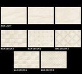 Max Decor-4 (Random)