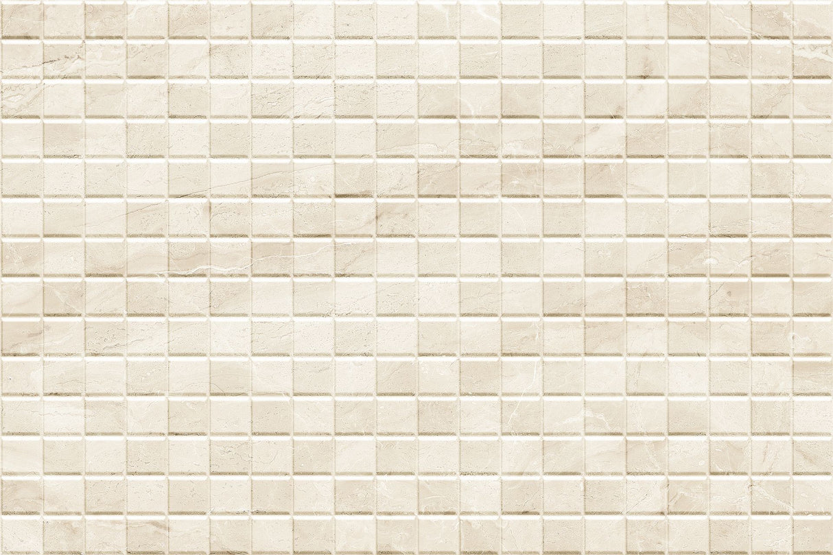 Max Decor-5 (Random)