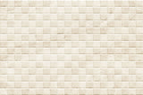 Max Decor-5 (Random)