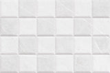 Peatra Decor-1 (Random)