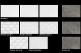 Peatra Decor-1 (Random)