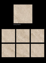 600*600*16SP Savoy Marfil (2,0.72)
