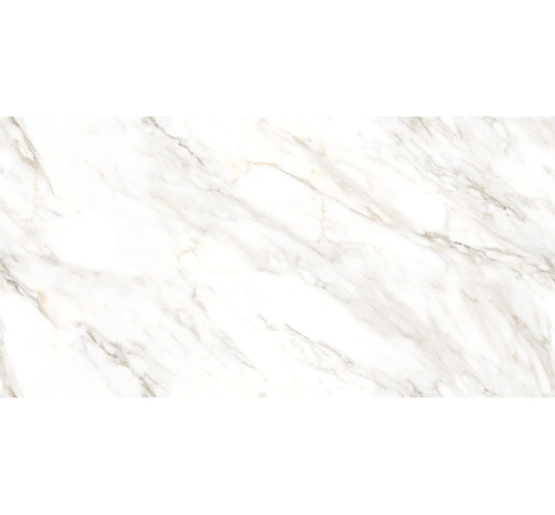 Tile-Endless Glamour