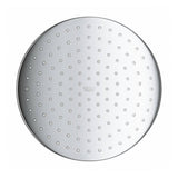 Grohe Tempesta 250 Head Shower 1 Spray (Chrome)