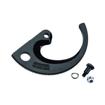 Ideal Replacement Blade for 35-053, Movable Side Only Qatar