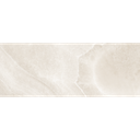 350×900 Loep Ivory Tile